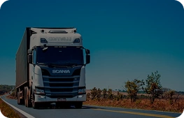 Transportation Image